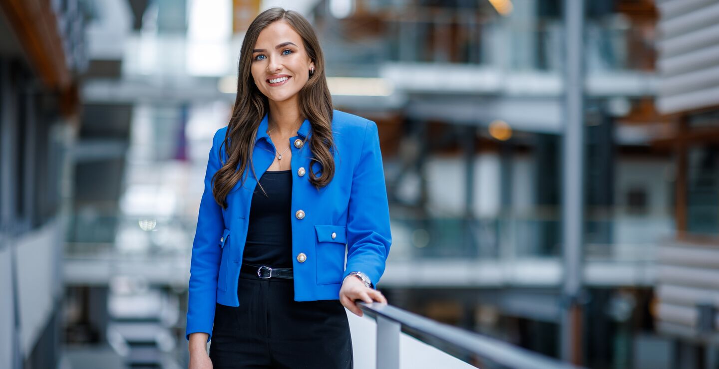 Oda H&aring;bakk Djupvik 08