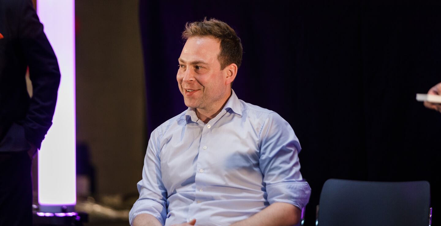 Start Up Road Show 2022 Stavanger  53