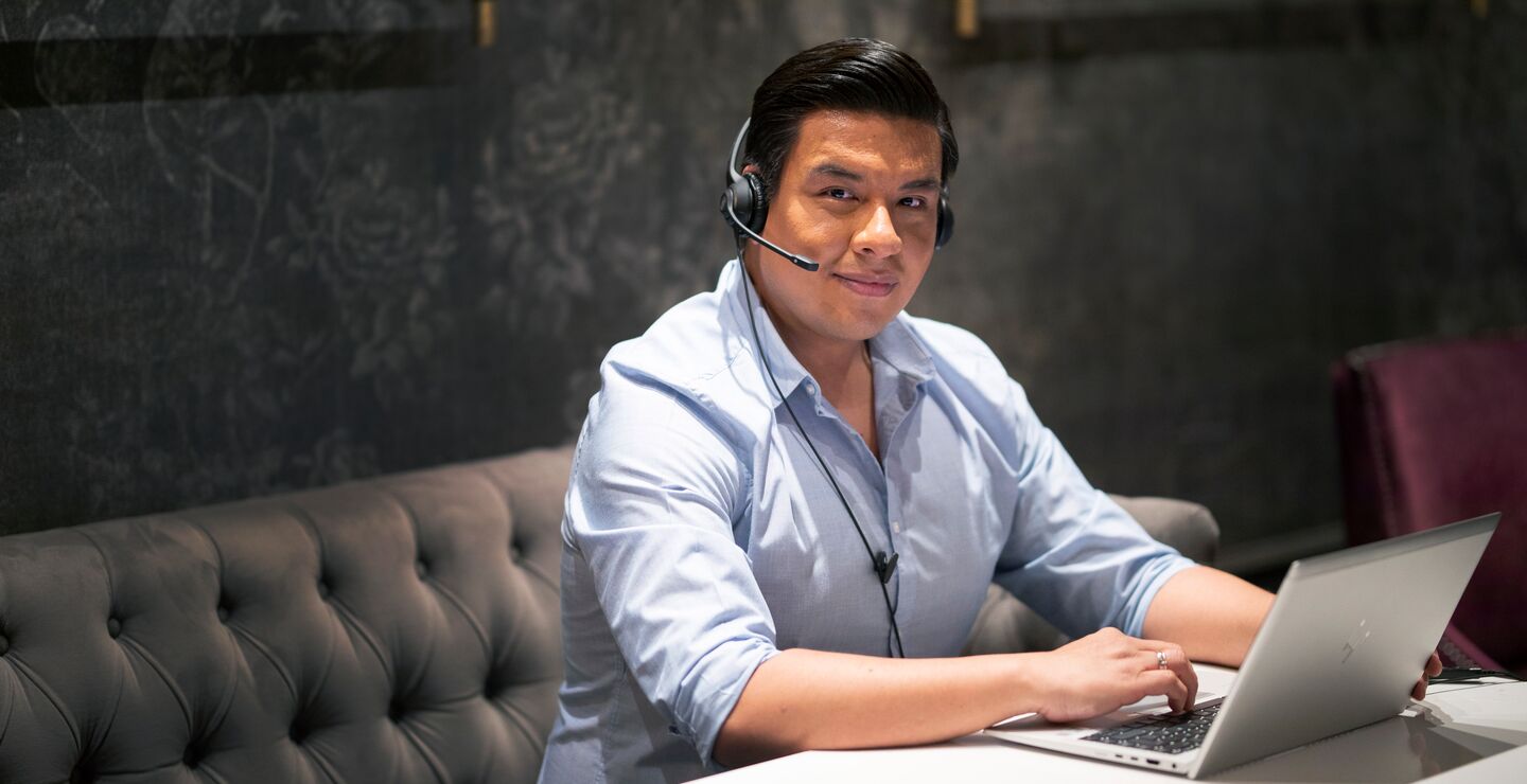 Robert Akander-Lima1