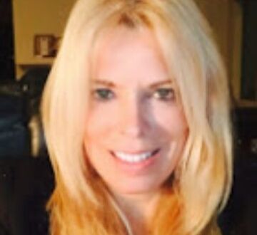 Marcelle Chauvet image