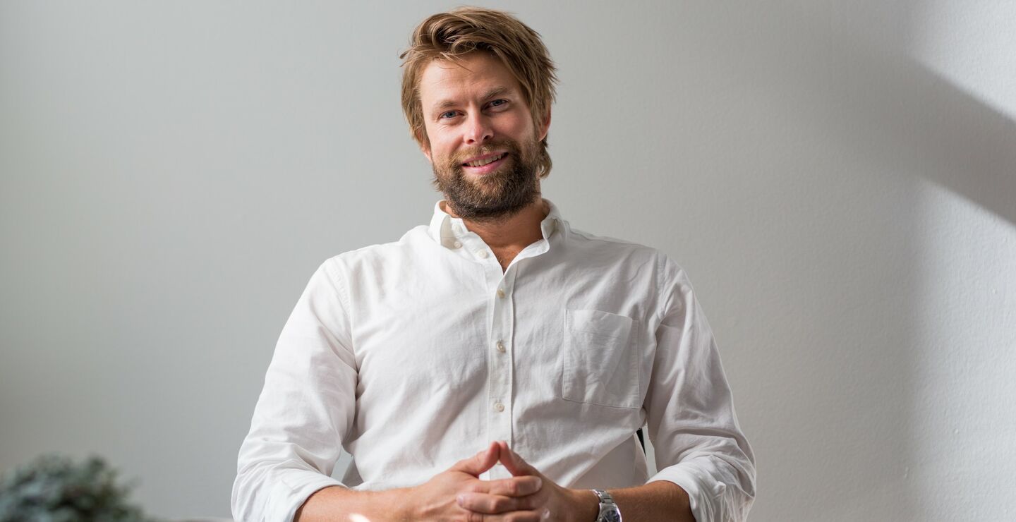 Per-Magnus Thompson 2