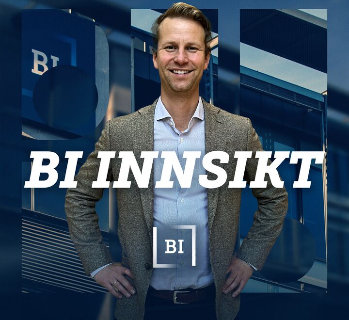 Mads Nordmo Arnestad