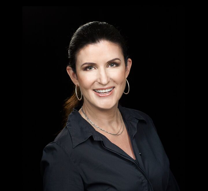 Profilbilde av Linda