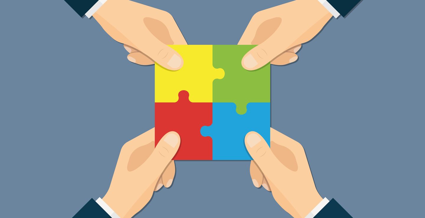 CEOs prefer alliances to acquisitions to expand their company’s product, geographic, and customer reach, writes Tuba Yilmas.