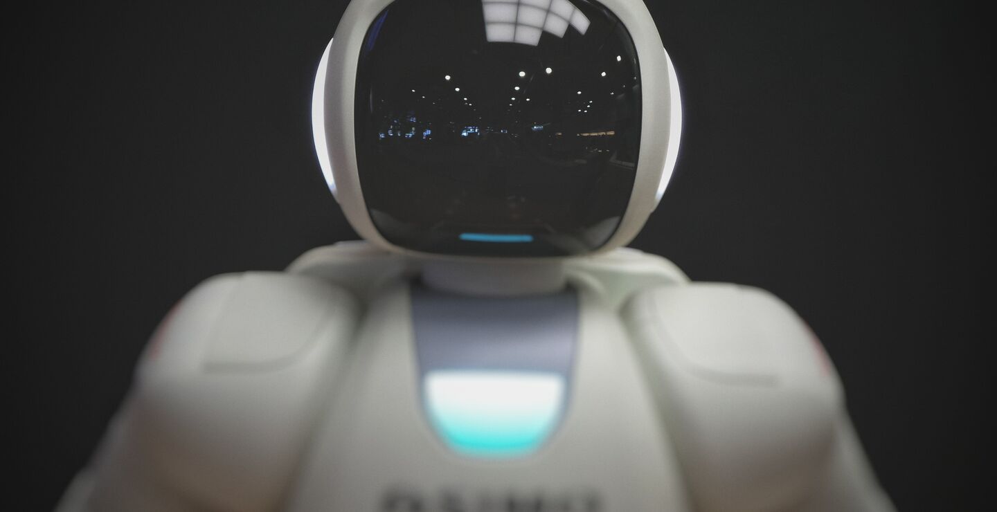 Når algoritmer blir mer komplekse er det mye som tyder på at krav om transparens er dømt til å mislykkes.