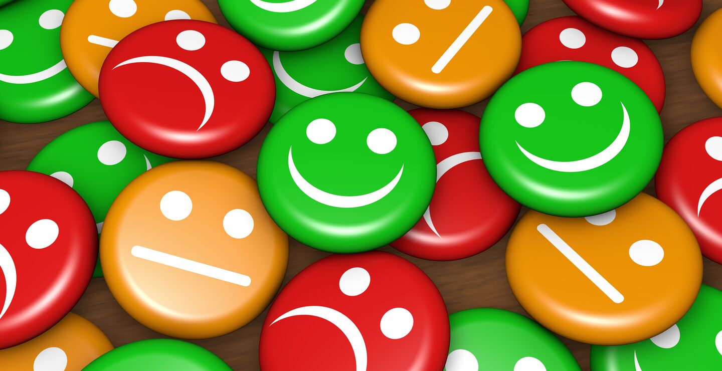 Listen over hva som er etisk forbudt, kan variere fra sted til sted. Det som er felles er at etikken avgrenser handlingsrommet gjennom å konkretisere hva som er uakseptabel adferd, skrievr Øyvind Kvalnes (Illustrasjonsfoto)