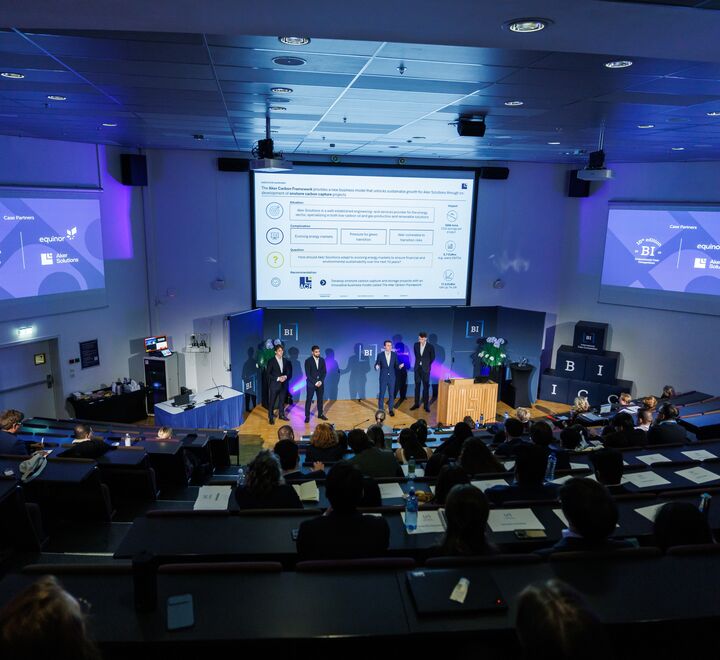 BI Case Competition 2025