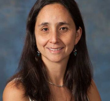 Ana Maria Herrera image