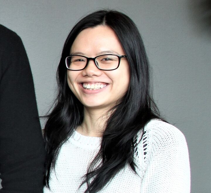 Essay competition 2021 crop