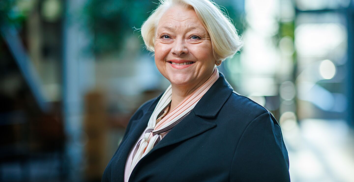 Ragnhild Kv&aring;lshaugen 01