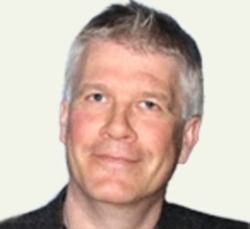 Bilde av Sverre Tomassen