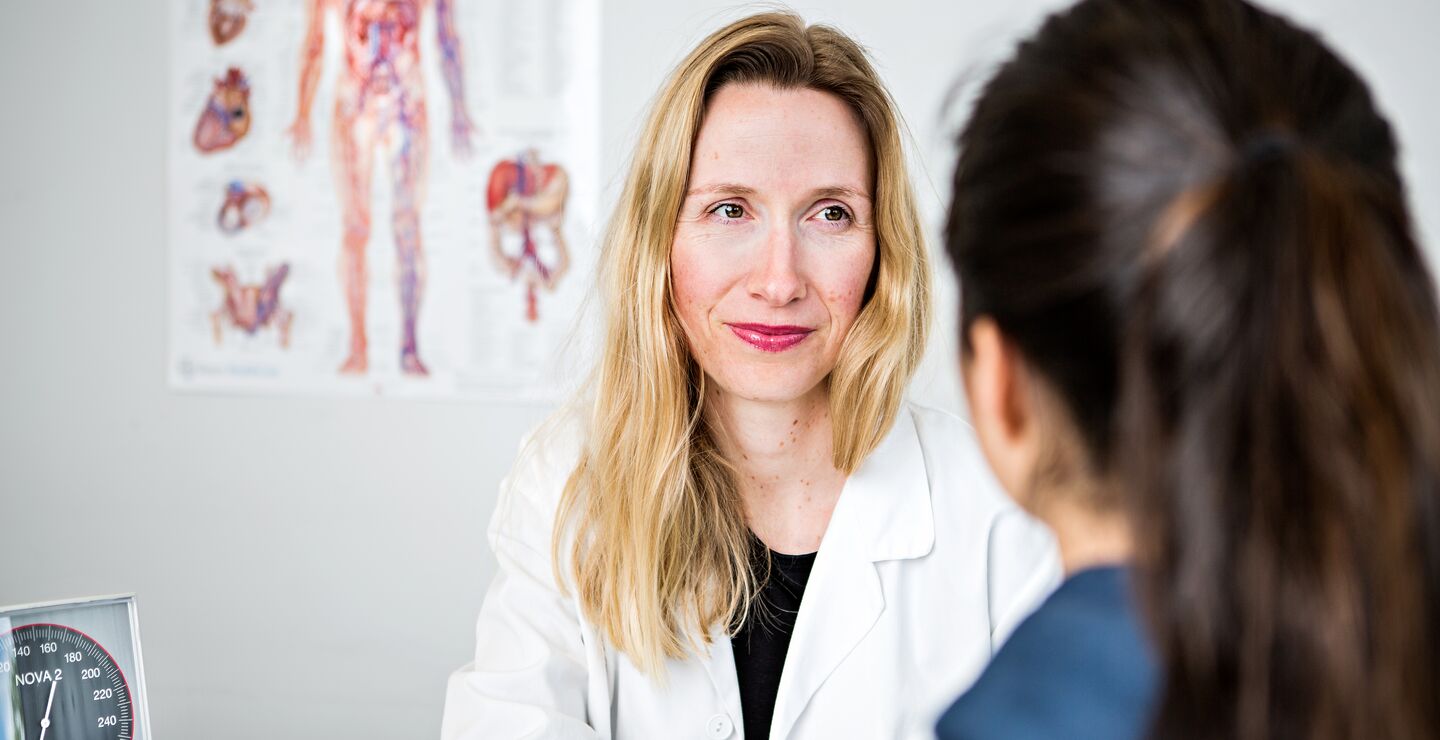 INVOLVERING AV pasientene er viktig for å utvikle gode helsetjenester, men ikke så lett i praksis