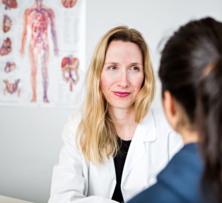 INVOLVERING AV pasientene er viktig for å utvikle gode helsetjenester, men ikke så lett i praksis