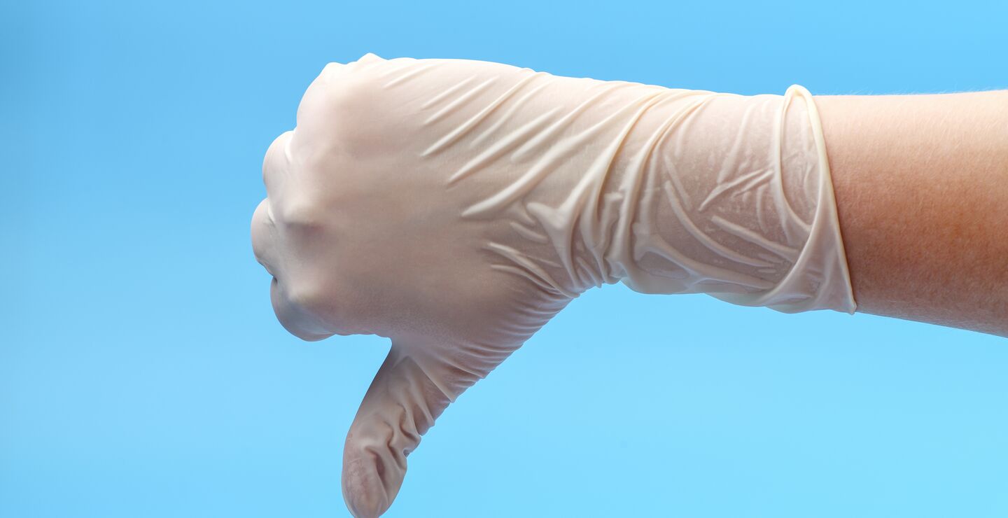 Predictions that millions would die from the spread of the coronavirus have seemingly overwhelmed our typical over-confidence this year, and led to unprecedented government restrictions on economic activity and personal freedoms.