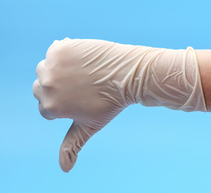 Predictions that millions would die from the spread of the coronavirus have seemingly overwhelmed our typical over-confidence this year, and led to unprecedented government restrictions on economic activity and personal freedoms.