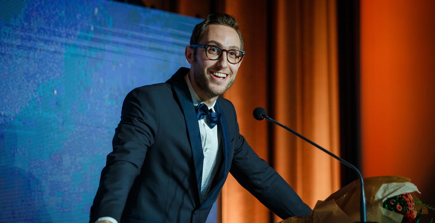 &Aring;rsm&oslash;te og &aring;rsfest 2022