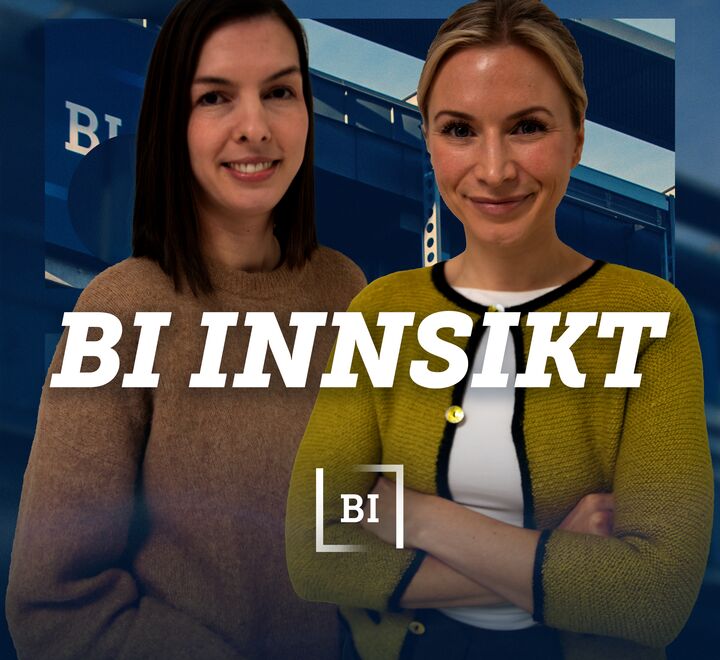 Ella og Kornelia