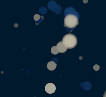 Bilde av masterstudent