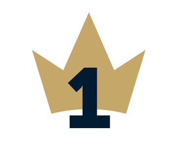 bilde med nummer 1 på