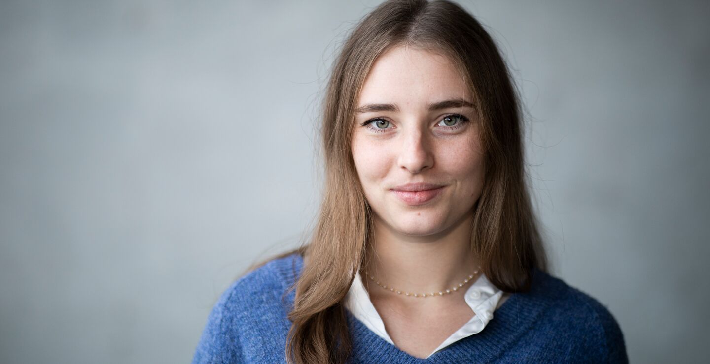 Keep Your Mind Fresh 01