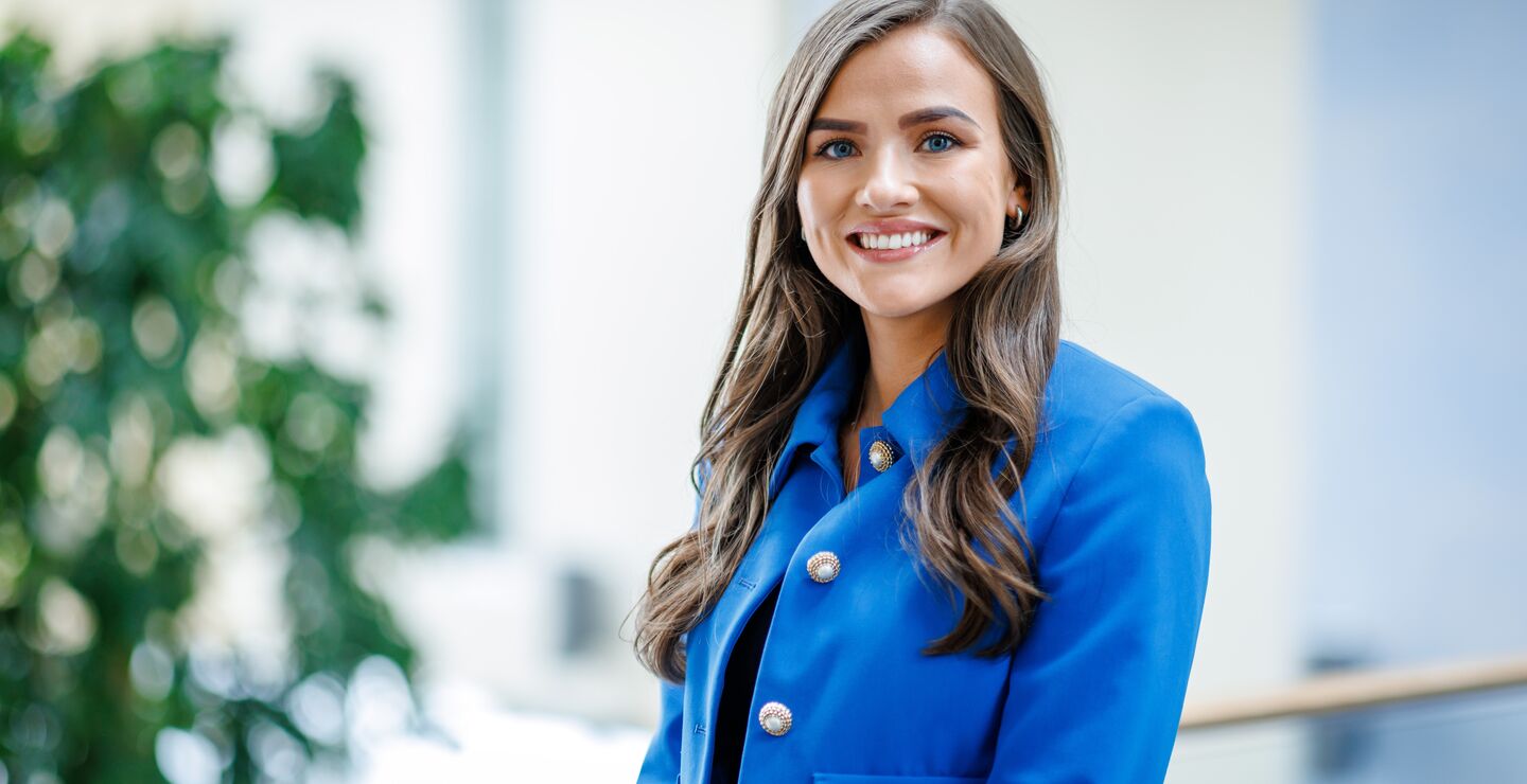 Oda H&aring;bakk Djupvik 05