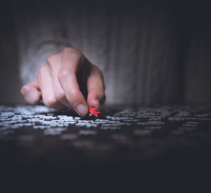 Presentational image