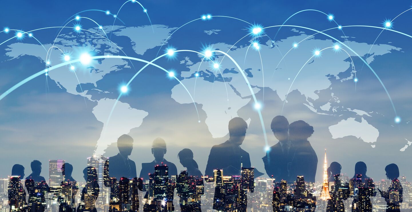 Eliter er små, koordinerte nettverk av grupper som kontrollerer de mest innbringende forretningsmodellene i et samfunn, og som lykkes i å samle rikdom. Ingen nevnt, ingen glemt, skriver Jan Ketil Arnulf. Foto: Metamorworks)