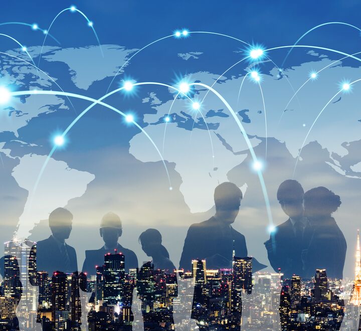 Eliter er små, koordinerte nettverk av grupper som kontrollerer de mest innbringende forretningsmodellene i et samfunn, og som lykkes i å samle rikdom. Ingen nevnt, ingen glemt, skriver Jan Ketil Arnulf. Foto: Metamorworks)