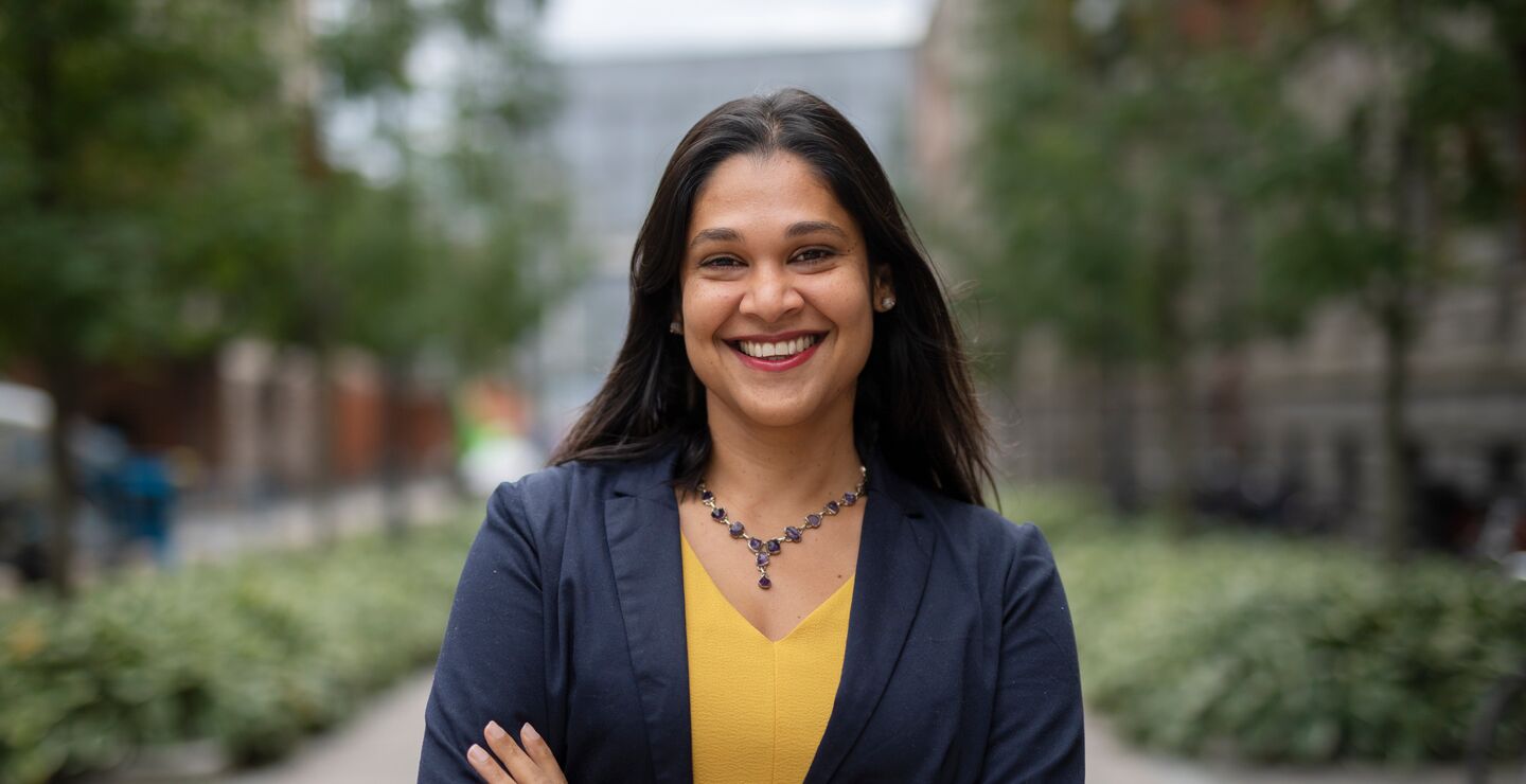 I now have the tools to be a part of the energy transition | BI