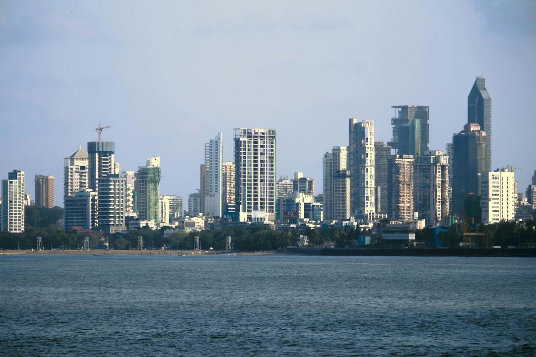 Mumbai, India