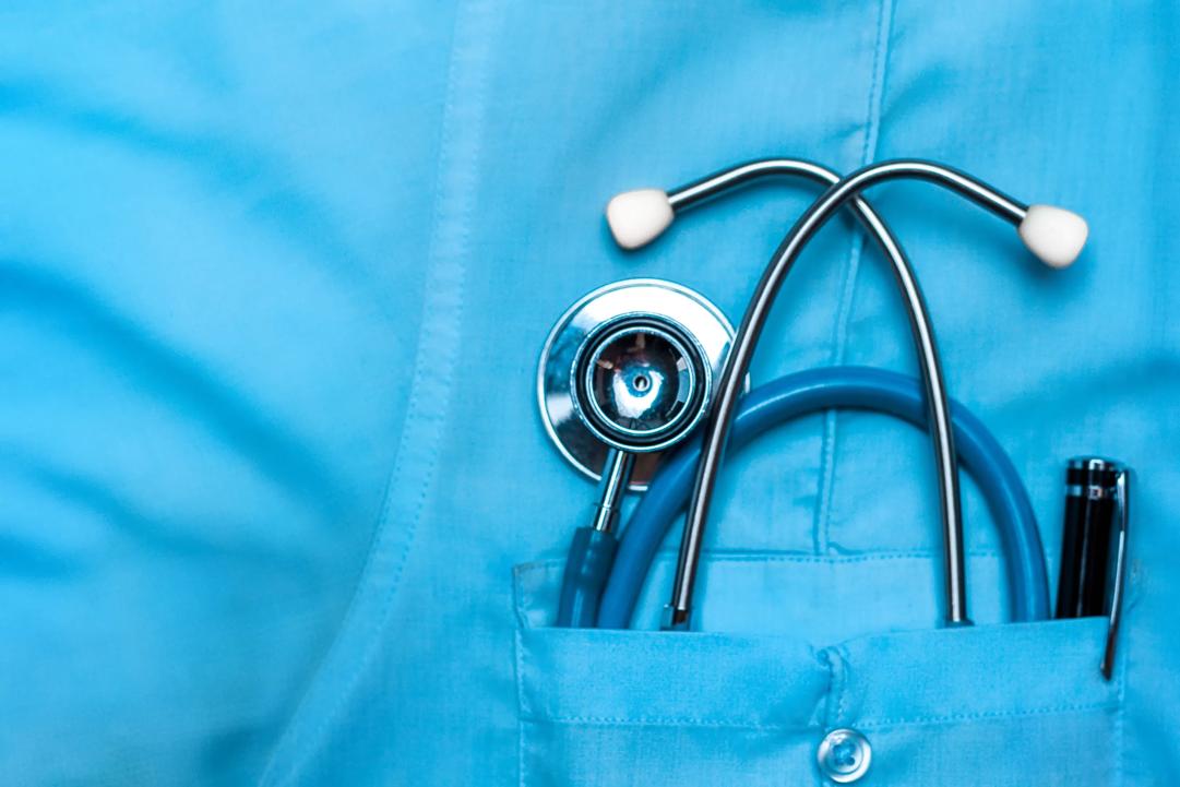 Doctor