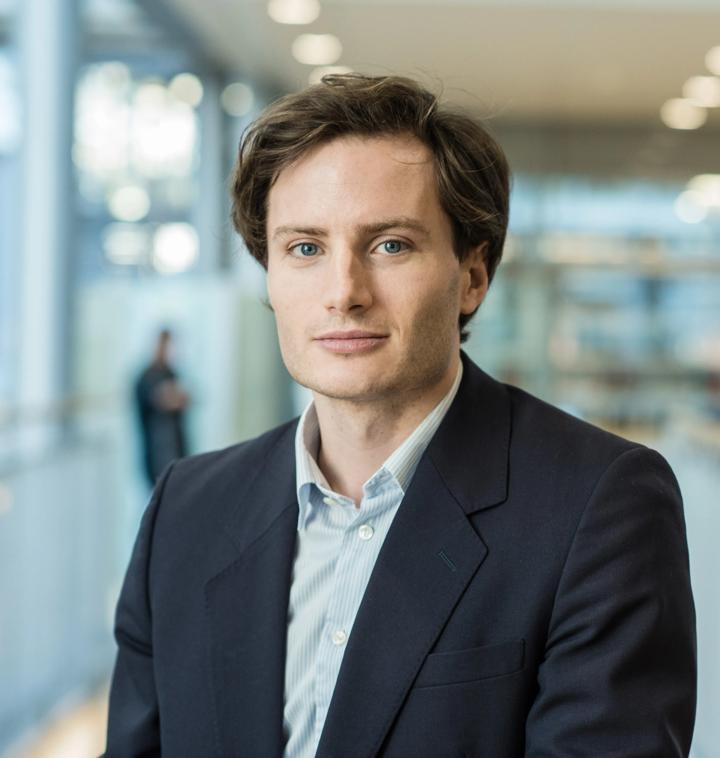 Audun Reiby