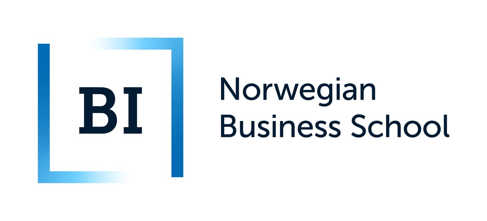 BI_Positive Logo Engelsk