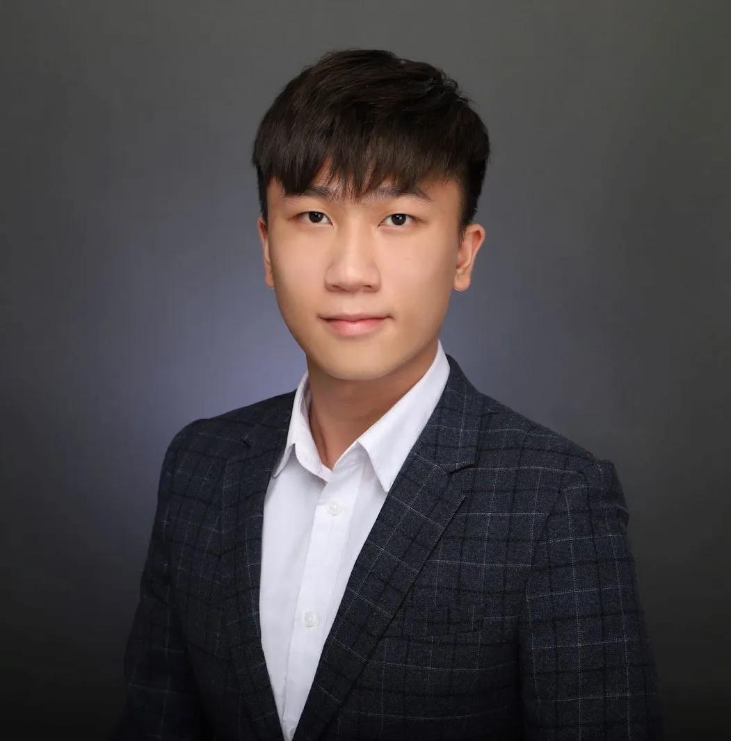 Man Chung Ng