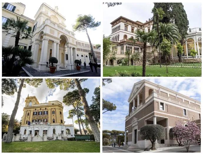 Luiss University
