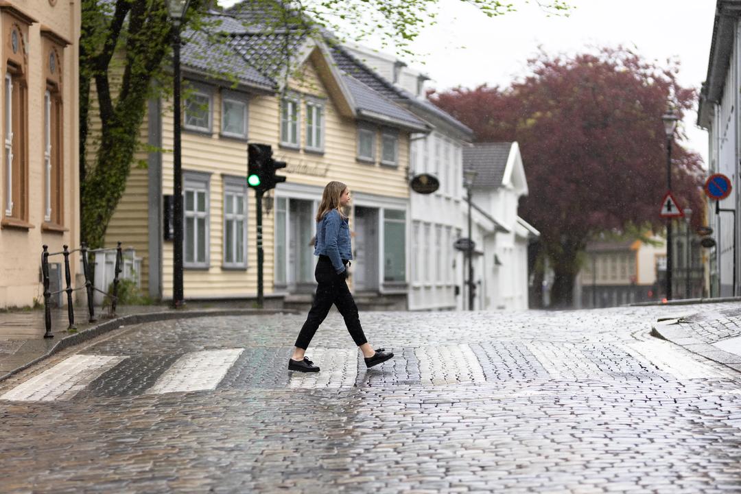 Astrid Vik4