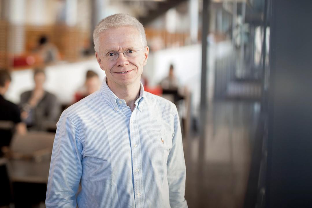 Tore Bråthen