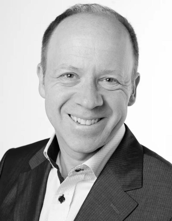 Lars Ingvard Hoff