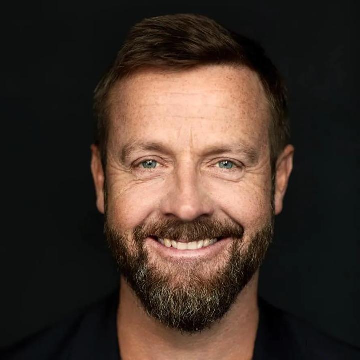 Pelle Nilsson