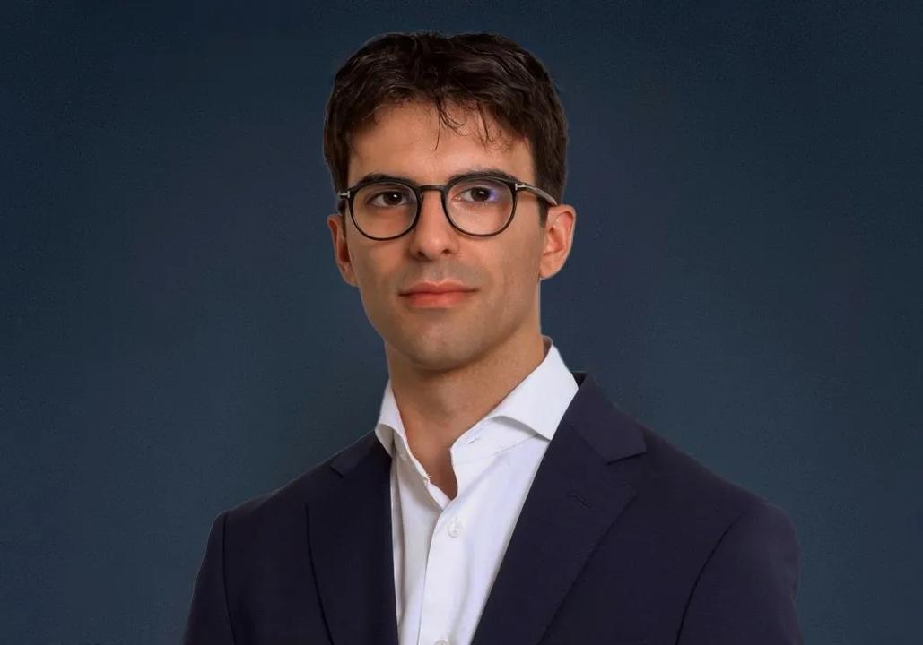 Ergin Jance