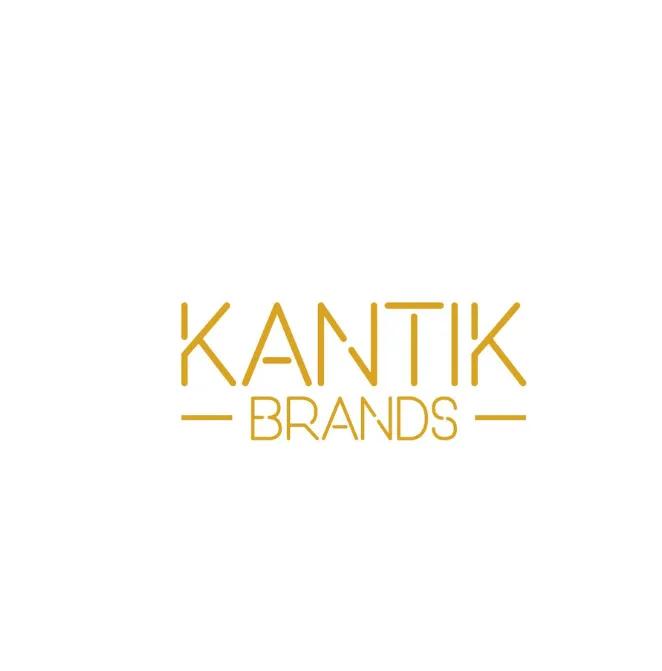 Kantik Brands