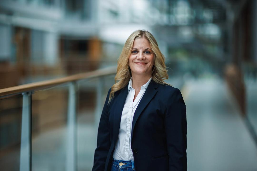 Bilde av Helena Teigen 