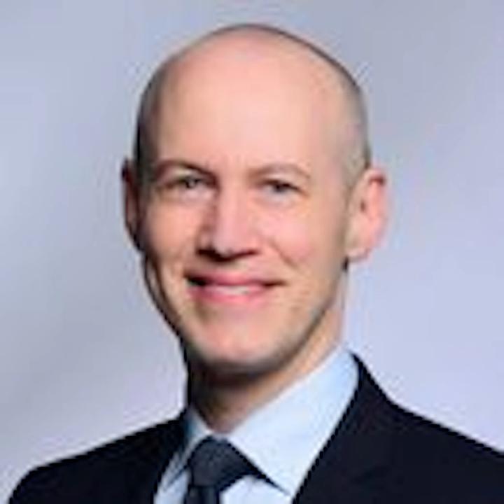 Christian Pieter Hoffmann
