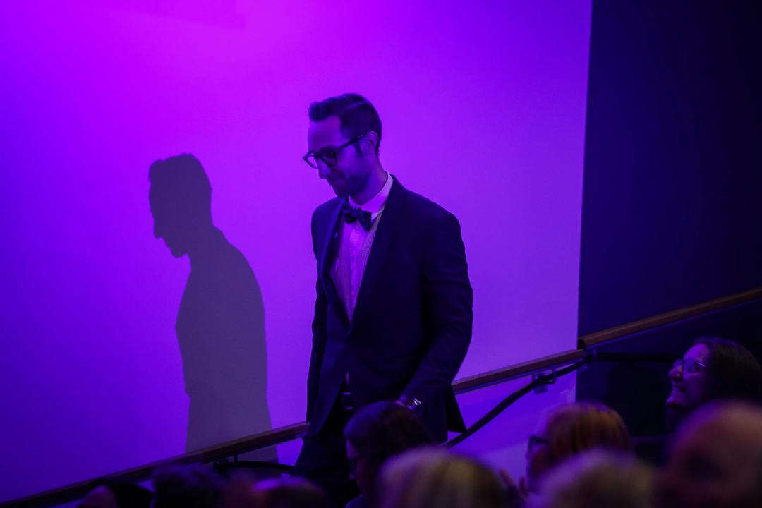 &Aring;rsm&oslash;te og &aring;rsfest 2022