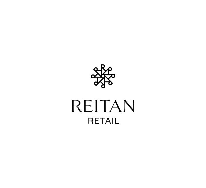 Reitan Retail