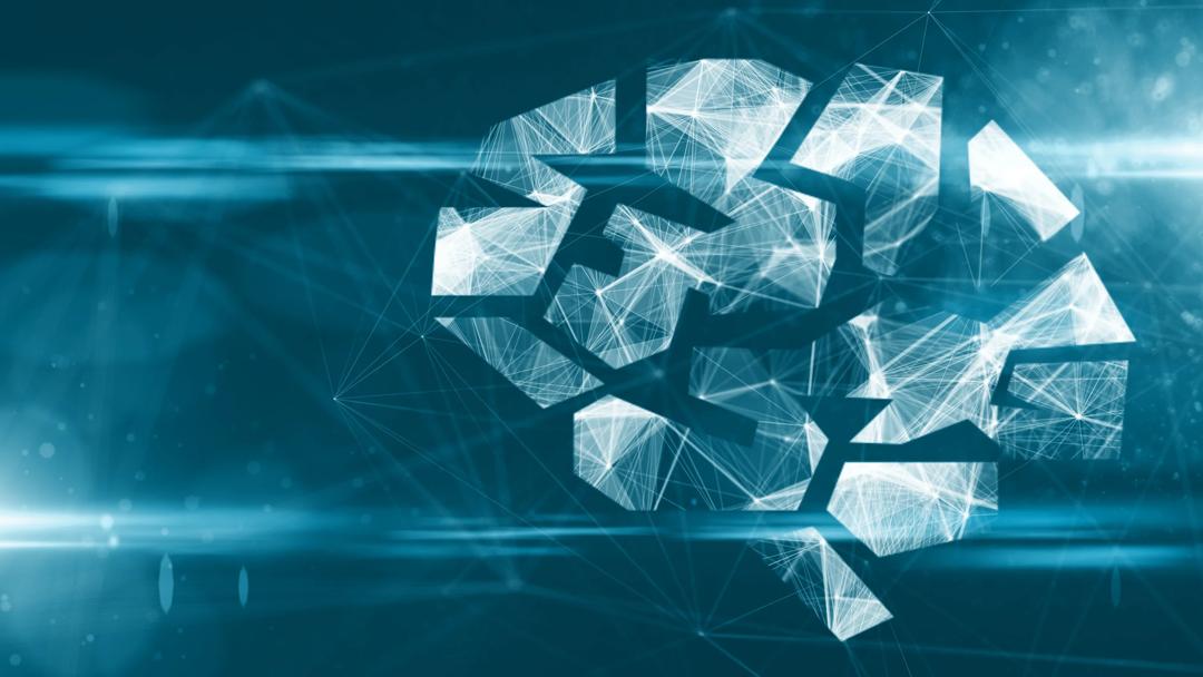 AI Brain 