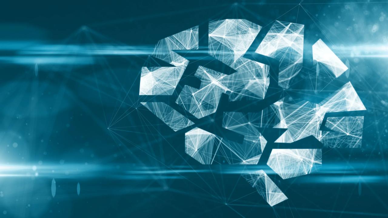 AI Brain 