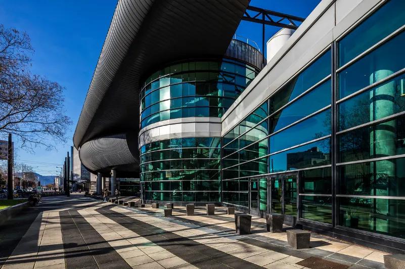 Grenoble Campus