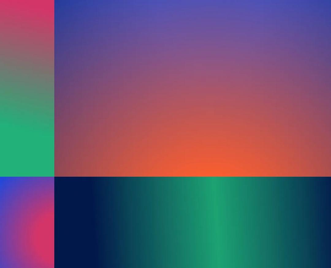 Colours