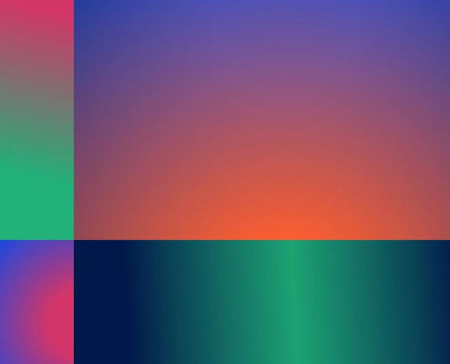 Colours